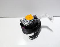 Centura dreapta fata cu capsa, Skoda Octavia 3 (5E3) (id:711917)