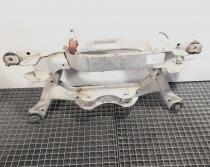 Punte spate, Vw Passat (3C2) 2.0 TDI, CBAB (id:711860)