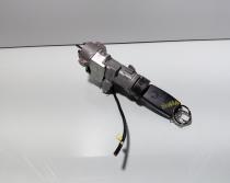 Contact cu cheie, cod 4B0908581F, VW Sharan (7M8, 7M9, 7M6), cutie automata (id:711913)