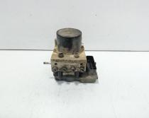 Unitate control ABS, cod 6R0907379BC, 6R0907379AF, Skoda Fabia 2 Combi (5J, 545) (idi:708007)