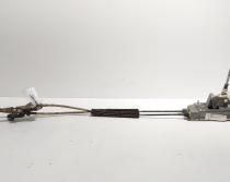 Timonerie, cod 6Q0711049CJ, Vw Polo (6R) 1.6 TDI, CAYY, 5 vit man (idi:708010)