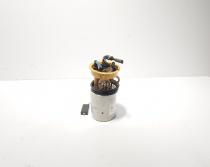 Pompa combustibil rezervor, cod 6R0919050E, Vw Polo (6R) 1.2 TDI, CFW (idi:708011)