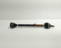 Planetara dreapta fata, cod 6R0407762A, Skoda Fabia 2 (5J, 542) 1.6 TDI, CGP, 5 vit (idi:708013)