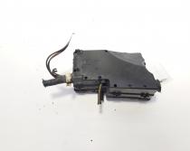 Tablou sigurante, cod 3M5T-14A142-AB, Ford Focus 2 Combi (DA) (idi:708014)