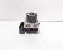 Unitate control ABS, cod 3M51-2M110-GA, Ford Focus 2 (DA) (idi:708017)