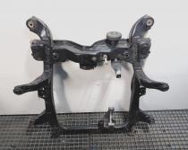 Punte fata, Opel Zafira B (A05) 1.7 CDTI, Z17DTR (id:707719)