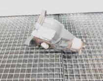 Grup spate, cod 2043502404, Mercedes Clasa C (W204) 2.2 CDI, OM651913 (id:710437)