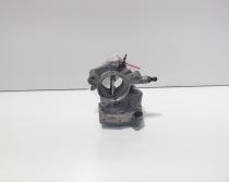 Clapeta acceleratie, cod GM55564164, Opel Insignia A Sedan 2.0 CDTI, A20DTH (id:124828)