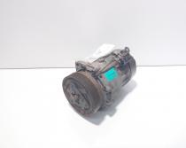 Compresor clima, cod 7M0820803BX, Vw Sharan (7M8, 7M9, 7M6) 1.9 TDI, AUY (id:711884)