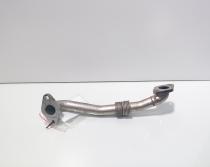 Conducta gaze, cod 038131521AF, Vw Sharan (7M8, 7M9, 7M6) 1.9 TDI, AUY (id:711866)