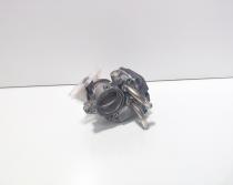 Clapeta acceleratie, cod 04L128063T, Vw Golf 7 (5G) 1.6 TDI, DDY (id:711871)