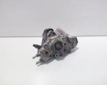Pompa inalta presiune, cod A6460700401, 0445010143, Mercedes Sprinter 3.5-t (906) 2.2 CDI, OM646985 (id:711589)