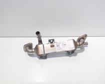 Racitor gaze, cod 038131513L, Vw Sharan (7M8, 7M9, 7M6) 1.9 TDI, AUY (id:711864)