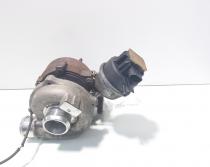 Supapa turbo electrica, Audi A6 (4F2, C6) 2.0 CDI, BRD (id:711916)