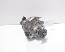 Pompa inalta presiune, cod A6420700501, 0445010145, Mercedes CLS (C219) 3.0 CDI, OM642920 (id:711582)