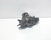 Pompa inalta presiune, cod A6480700001, 0445010078, Mercedes Clasa E (W211) 2.2 CDI. (id:711593)