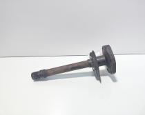 Planetara intermediara dreapta, Vw Sharan (7M8, 7M9, 7M6) 1.9 TDI, AUY, cutie automata (id:711880)