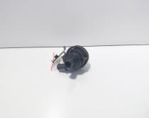 Pompa recirculare apa, cod 5Q0965567J, Vw Passat (3G2) 2.0 TDI, DFG (id:711867)