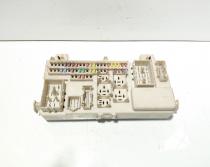 Tablou sigurante, cod BP8F-66730-G, Mazda 3 Sedan (BK) (idi:708018)