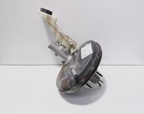 Tulumba frana, cod BP4L-43950-C, Mazda 3 Sedan (BK) vol pe stanga (idi:708019)