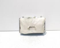 Airbag pasager, cod BP4K-60350, Mazda 3 Sedan (BK) (idi:708025)