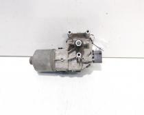 Motoras stergator fata, cod 4M51-17508-AA, Mazda 3 Sedan (BK) vol pe stanga (idi:708027)