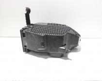 Carcasa filtru aer, cod 165001258R, Dacia Lodgy, 1.5 DCI, K9K612 (idi:708040)