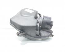 Carcasa filtru aer, cod 42496318, Opel Astra K Sedan, 1.6 CDTI, B16DTH (idi:708042)
