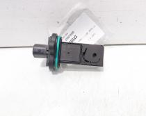 Senzor debitmetru aer, cod 0280218429, Opel Astra K Sedan, 1.6 CDTI, B16DTH (idi:708043)