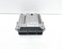 Calculator motor Ecu, cod 237102213R, 0281030439, Dacia Duster, 1.5 DCI, K9K612 (idi:708045)