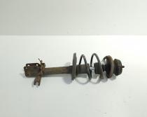 Amortizor dreapta fata, Dacia Sandero 2 Stepway, 1.5 DCI, K9K612 (idi:708051)