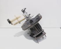 Tulumba frana, cod 9671458380, Peugeot 508 SW, vol pe stanga (idi:708064)