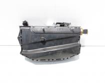 Airbag scaun stanga fata, cod 9686337580, Peugeot 508 SW (idi:708072)