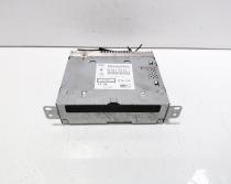 Unitate navigatie, cod 9808376880, Peugeot 508 SW (idi:708073)