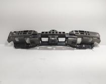 Suport bara spate central, cod 9675548180, Peugeot 508 SW (idi:708079)