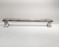 Intaritura bara spate, Peugeot 508 SW (idi:708081)