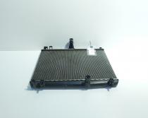 Radiator racire apa, cod 9687359980, Peugeot 508 SW, 2.0 HDI, RHF (idi:708083)