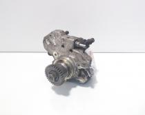 Pompa inalta presiune, cod A6420701201, 0445010244, Mercedes CLS (C219) 3.0 CDI, OM642920 (id:711577)