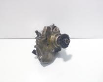 Pompa inalta presiune, cod 0445010145, A6420700501, Mercedes Clasa ML (W164) 3.2 CDI (id:711580)