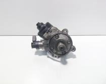 Pompa inalta presiune Bosch, cod 04L1307455E, 0445010538, Vw Tiguan II (AD1, AX1) 2.0 TDI, DFG (id:710075)