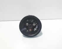 Pompa servo directie, cod A0024667501, Mercedes Sprinter 3-t (906) 2.2 CDI, OM651955 (id:711185)