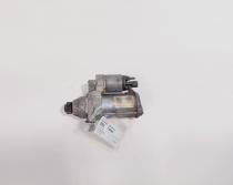 Electromotor, cod 02M911021H, Vw UP 1.0 benz, CHYA, 5 vit man (id:710264)