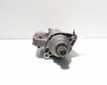 Electromotor, cod 02M911023N, Vw Passat (3C2) 2.0 TDI, BKP, 6 vit man (id:710245)