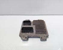 Calculator motor Ecu, cod 55576691, Opel Corsa D, 1.4 benz, A14XER (id:712228)
