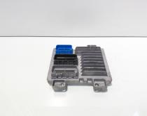 Calculator motor Ecu, cod 12669134, Opel Corsa E, 1.4 benz, B14XEL (id:712281)