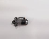 Electromotor, cod 8200584675B, Renault Clio 3 1.5 DCI, K9K770, 5 vit man (id:710239)