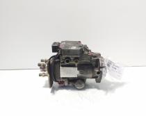 Pompa inalta presiune, cod YS6Q-9A543-RE, Ford Focus 1 1.8 TDDI (id:711128)