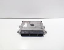 Calculator motor Ecu, cod 237102982S, Renault Captur, 0.9 TCE, H4BA400 (id:712262)
