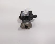 Pompa inalta presiune, cod 059130755S, 0445010171, Audi A6 (4F2, C6) 2.7 TDI, BPP (id:711139)