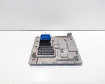 Calculator motor Ecu, cod 12699566, Opel Astra K, 1.4 benz, B14XEL (id:712282)